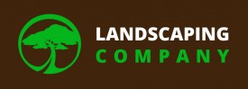Landscaping Yalyalup - Landscaping Solutions